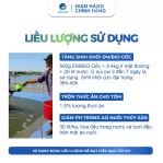 Mật Rỉ Đường Nguyên Chất